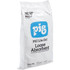 New Pig PLP201 Granular Sorbents/Absorbents; Product Type: Absorbent ; Application: General Absorbent ; Container Size: 22 Lb ; Container Type: Bag ; Total Package Absorption Capacity: 8gal ; Material: Cellulose