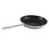 THE VOLLRATH COMPANY Vollrath N7008  Arkadia Non-Stick Aluminum Fry Pan, 8in, Silver