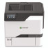 LEXMARK INT'L, INC. 47C9100 CS735de Wireless Color Laser Printer