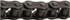 Tritan 60-1R 100FT Roller Chain: 3/4" Pitch, 60 Trade, 100' Long, 1 Strand