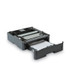 BROTHER INTL. CORP. LT5500 LT5500 Optional Lower Paper Tray, 250 Sheet Capacity