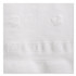 SCA TISSUE Tork® NP310A Advanced Dinner Napkins, 2-Ply, 15 x 16.25, 1/8 Fold, White, 375/Packs, 8 Packs/Carton