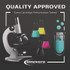 INNOVERA 64RTU Compatible 608-0 Postage Sealing Solution
