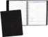 AT-A-GLANCE AAG70EP0105 Appointment Book: 26 Sheets