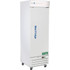 American BioTech Supply PH-ABT-HC-S16S Laboratory Refrigerator: 16 cu ft Capacity, 2 to 8 ° C, 25" OAW, 29-3/4" OAD, 79" OAH