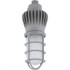 Hubbell Lighting VTC5KGUP2GGR Hazardous Location Light Fixtures; Resistance Features: Vaporproof ; Recommended Environment: Indoor; Outdoor ; Lamp Type: LED ; Mounting Type: Pendant Mount ; Wattage: 27 ; Voltage: 120/277 V