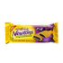 NABISCO FOOD GROUP 60004081 Fig Newtons, 2 oz Pack, 2 Cookies/Pack, 24 Packs/Box, 4 Boxes/Carton