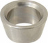 Ham-Let 3500130 Compression Tube Front Ferrule: Tube OD