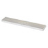 TCI Precision Metals SB505202505006 Aluminum Strip: 1/4" x 1/2" x 6" 5052-H32 Aluminum