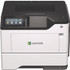 LEXMARK INT'L, INC. 38S0500 MS630dwe Mono Laser Printer