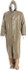 Tingley C12148-2XL Rain & Chemical Wear