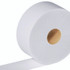 GEN 525 Jumbo Roll Bath Tissue, 2-Ply, 3.2" x 525 ft, White, 12 Rolls/Carton