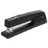 ACCO BRANDS USA, LLC 74701 Swingline 747 Classic Stapler, Black