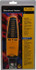 Fluke T+ 12 VAC/VDC to 600 VAC/VDC, Voltage Tester