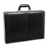 MCKLEIN COMPANY, LLC 80455 McKleinUSA LAWSON Attache Case, Black