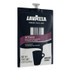 LAVAZZA MDR00276 FLAVIA Coffee Freshpacks, Intenso Dark Roast, 85/Carton