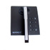 SPRACHT HSOTEQ ZuM Monaural Over-The-Ear Bluetooth Headset