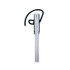 SPRACHT HSOTEQ ZuM Monaural Over-The-Ear Bluetooth Headset