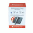 SPRACHT HSOTEQ ZuM Monaural Over-The-Ear Bluetooth Headset
