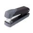 ACCO BRANDS USA, LLC 71101 Swingline Compact 711 Commercial Stapler, Black