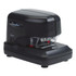 ACCO BRANDS USA, LLC S7069008 Swingline Cartridge Electric Stapler, Black