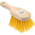 PRO-SOURCE PS-576 Scouring Brush: Polypropylene Bristles