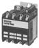 Eaton Cutler-Hammer AR4A 4 Pole, 110/120 VAC Control Relay