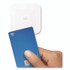 SQUARE INC. ASKU0792 2nd Generation Bluetooth LE Mobile Card Reader