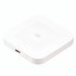 SQUARE INC. ASKU0792 2nd Generation Bluetooth LE Mobile Card Reader