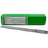 Rockmount Research and Alloys 1804 Tartan A Stick Welding Electrode: 1/8" Dia, 14" Long, Carbon Steel Alloy