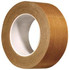 3M Glass Cloth Tape: 36 yd Long, Brown 7010314431