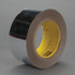 3M Film Tape: 72 yd 7010045176