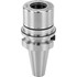 Lyndex-Nikken NBT30-SK16C-60P Collet Chucks; Collet System: Slim Chuck ; Collet Series: SK16 ; Taper Size: NBT30 ; Projection (Decimal Inch): 2.3600in ; Minimum Collet Capacity (Decimal Inch): 0.1080in ; Maximum Collet Capacity (Decimal Inch): 0.6300