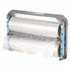 WILSON JONES CO. GBC® FOTONRC003 Foton 30 Reloadable Cartridge Laminating Film, 3 mil, 11" x 185 ft, Gloss Clear