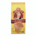 NESTLE Nestlé® NES202003 Mexican Style Hot Cocoa, Authentic Mexican Style, 2 lb Pouch, 6/Carton