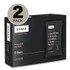 KELLOGG'S RXBAR® 60000742 Adult Bars, Chocolate Sea Salt, 1.83 oz Bar, 5 Bars/Box, 2 Boxes/Carton