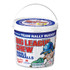 FORD GUM & MACHINE CO. Big League Chew® FGM66056 Bubble Gum Balls, Outta' Here Original, 80 Balls/Tub