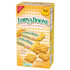 NABISCO FOOD GROUP 60004093 Lorna Doone Shortbread Cookies, 1.5 oz Packet, 30/Box, 2 Boxes/Carton