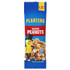 KRAFT FOODS, INC Planters® 60004060 Salted Peanuts, 1.75 oz Pack, 18 Packets/Box, 2 Boxes/Carton