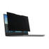 KENSINGTON 58353 Magnetic Laptop Privacy Screen For 15.6" Widescreen Laptops; 16:9 Aspect Ratio