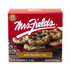 MRS. FIELD'S ORIGINAL COOKIES, INC. Fields® 60004080 Cookies, Milk Chocolate Chip, 1 oz Individually Wrapped, 30/Box, 2 Boxes/Carton