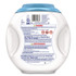 PROCTER & GAMBLE Tide® 09488EA PODS Laundry Detergent, HE Compatible, Free and Gentle, 56 oz Tub, 76 Pacs/Tub