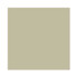 ALERA HLF3067PY Lateral File, Five Legal/Letter/A4-Size File Drawers, 30" x 18.62" x 67.62", Putty