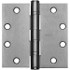 Best 711047238 Concealed Hinge: Full Mortise