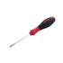 Wiha 36244 Torx Driver: T10, 7-1/2" OAL