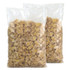 KELLOGG'S 60004075 Frosted Flakes Breakfast Cereal, 2 Bags/61.9 oz Box, 2 Boxes/Carton