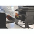 LEXMARK INT'L, INC. 74C0SMG 74C0SMG Return Program Toner, 7000 Page-Yield, Magenta