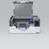 EPSON AMERICA, INC. C13S210142 C13S210142 Wiper Unit