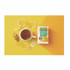 TWININGS NORTH AMERICA INC TNA95223 Probiotics Lemon and Ginger Herbal Tea Bags, 0.05 oz, 18/Box