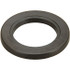 Dynabrade 04069 Retaining Ring: